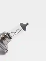 Лампа автомобильная Osram Original Line, галогенная, H7, 12V, цоколь PX26d, 1 штука