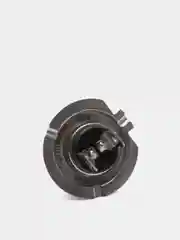 Лампа автомобильная Osram Original Line, галогенная, H7, 12V, цоколь PX26d, 1 штука