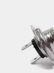 Лампа автомобильная Osram Original Line, галогенная, H7, 12V, цоколь PX26d, 1 штука