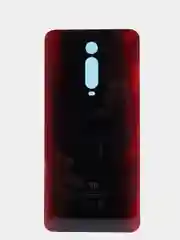 Красный задняя крышка Xiaomi Mi 9T, Mi 9T Pro, K20, K20 Pro разные цвета