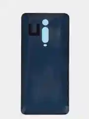 Красный задняя крышка Xiaomi Mi 9T, Mi 9T Pro, K20, K20 Pro разные цвета