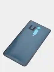 Красный задняя крышка Xiaomi Mi 9T, Mi 9T Pro, K20, K20 Pro разные цвета