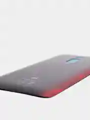 Красный задняя крышка Xiaomi Mi 9T, Mi 9T Pro, K20, K20 Pro разные цвета