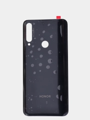 Задняя крышка для Huawei Honor 9X Premium