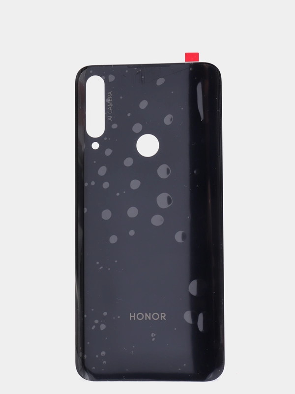 Задняя крышка для Huawei Honor 9X Premium