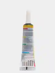 Клей-герметик для проклейки тачскринов T7000 / T-7000, черный, 100% components