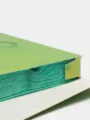Барьерная защита на тату машинку Eco, 200 штук, 130 х 140 мм