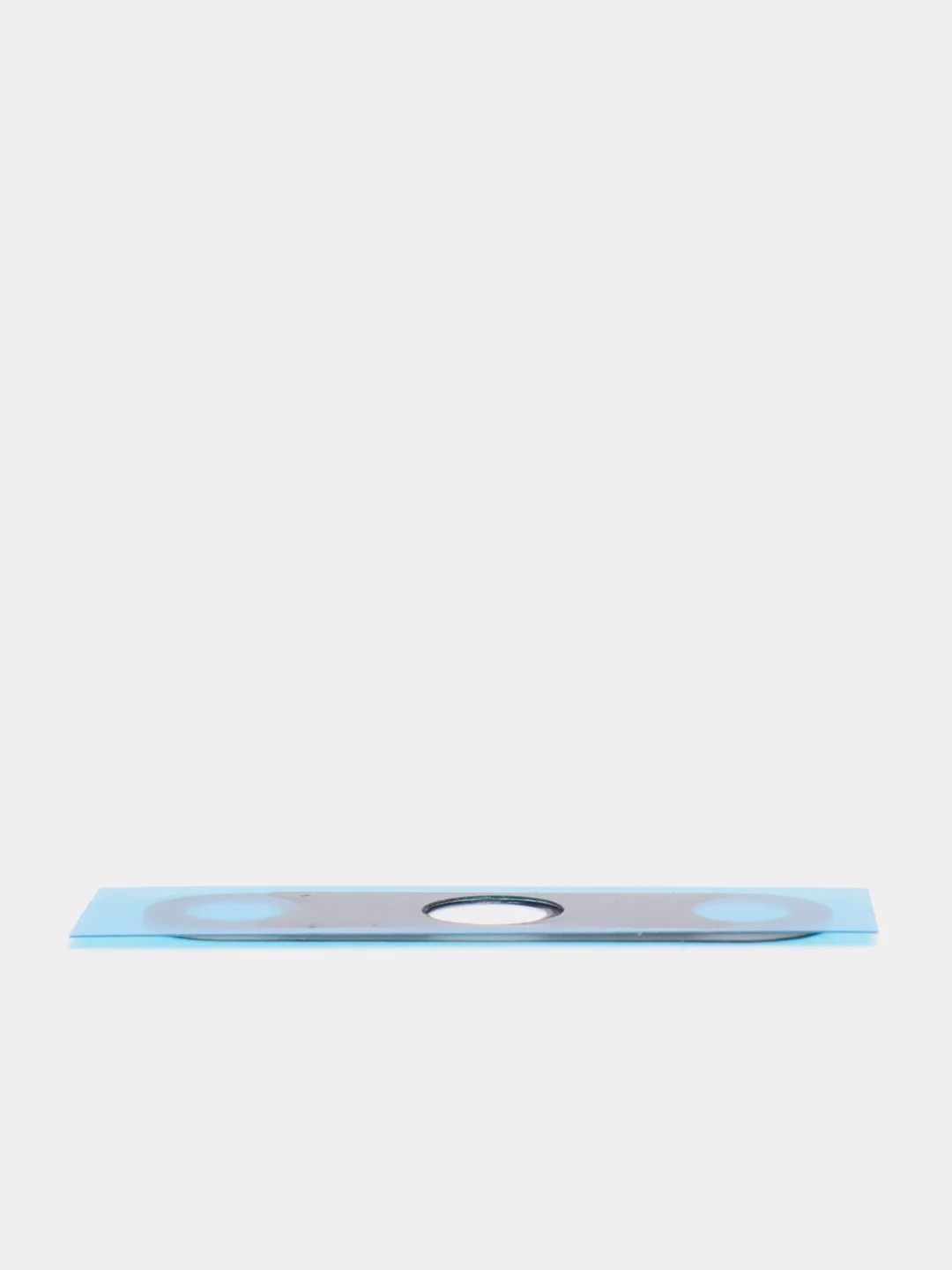 Стекло камеры для Huawei Honor 9X / 9X Premium (STK-LX1), черный