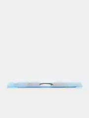 Стекло камеры для Huawei Honor 9X / 9X Premium (STK-LX1), черный