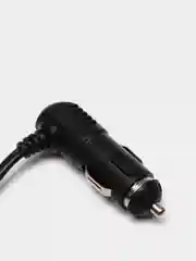Разветвитель прикуривателя авто OLESSON Incar 1635 (3 гнезда+2*USB) на 1000mA и 2100mA