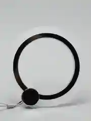 Хром бра светодиодная настенная, 14W, до 3 м2