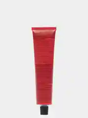 Краска Schwarzkopf Professional Igora Royal, 6-12, темный русый, сандрэ пепельный, 60 мл