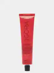 Краска Schwarzkopf Professional Igora Royal, 6-12, темный русый, сандрэ пепельный, 60 мл