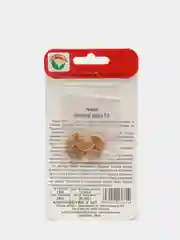 Семена Тыква "Лесной орех F1"