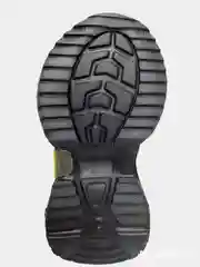 Кроссовки детские