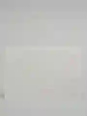Слайдер для дизайна ногтей / водные наклейки для ногтей / слайдеры для маникюра