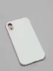 Розовый чехол на iPhone 13 /12/ 11 Pro Max Mini/ XS/ X/ XR/ 7/ 8/+