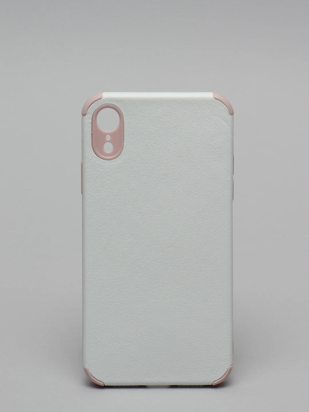 Розовый чехол на iPhone 13 /12/ 11 Pro Max Mini/ XS/ X/ XR/ 7/ 8/+