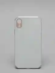 Розовый чехол на iPhone 13 /12/ 11 Pro Max Mini/ XS/ X/ XR/ 7/ 8/+