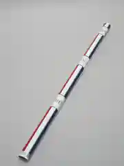 Бумага упаковочная глянцевая