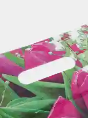 Зеленый пакеты подарочные полиэтиленовые