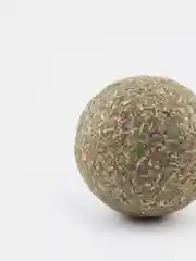 Кошачья мята, шарик, лакомство для кошек