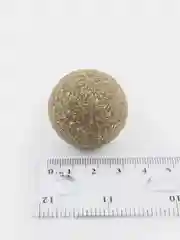Кошачья мята, шарик, лакомство для кошек