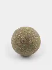 Кошачья мята, шарик, лакомство для кошек