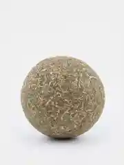 Кошачья мята, шарик, лакомство для кошек