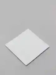 Рыжий 3d наклейки стикеры на телефон