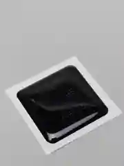 Рыжий 3d наклейки стикеры на телефон