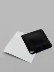 Рыжий 3d наклейки стикеры на телефон