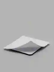 Рыжий 3d наклейки стикеры на телефон
