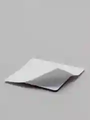Зеленый 3d наклейки стикеры на телефон