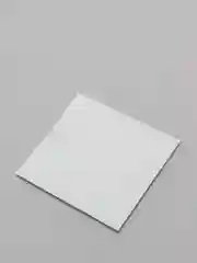 Зеленый 3d наклейки стикеры на телефон