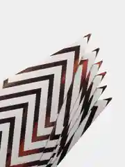 Конфетный гирлянда растяжка флажки
