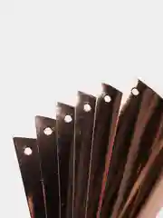 Конфетный гирлянда растяжка флажки