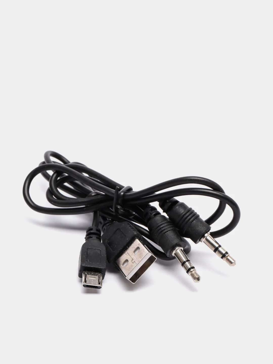 Синий портативная беспроводная Bluetooth колонка TG117