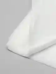 Мешки для хранения колес, 100 х 100 см, 4 штуки