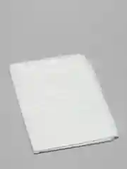 Мешки для хранения колес, 100 х 100 см, 4 штуки