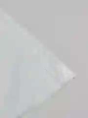 Мешки для хранения колес, 100 х 100 см, 4 штуки