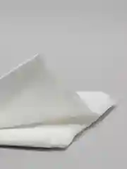 Мешки для хранения колес, 100 х 100 см, 4 штуки