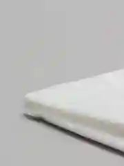 Мешки для хранения колес, 100 х 100 см, 4 штуки