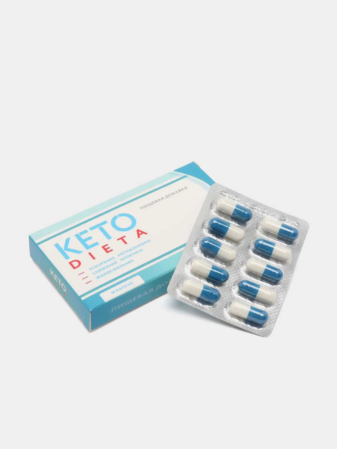 препараты для снижения аппетита. таблетки для уменьшения аппетита. мультичастотный подавитель "терминатор 150". 5. таблетки для отбивания аппетита.