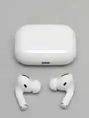 Беспроводные наушники Pods Pro premium чип airoha