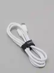 Кабель type c на lightning KAKU KSC-302, 18W