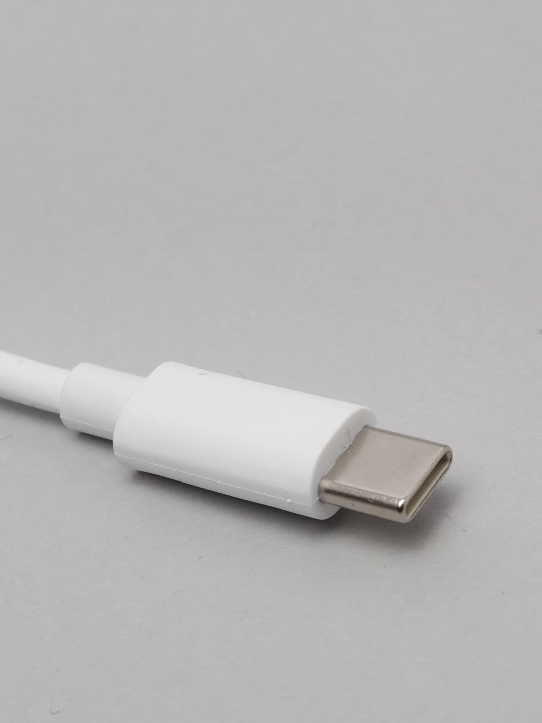 Кабель type c на lightning KAKU KSC-302, 18W