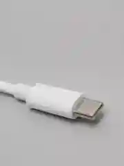 Кабель type c на lightning KAKU KSC-302, 18W