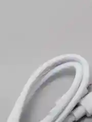 Кабель type c на lightning KAKU KSC-302, 18W