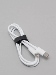 Кабель type c на lightning KAKU KSC-302, 18W